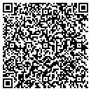 QR code with Dynamic Grafx contacts