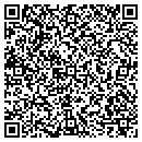 QR code with Cedaredge Bus Garage contacts