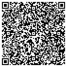 QR code with Taylor Smith Foundation contacts
