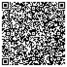 QR code with Milstein And Associates contacts