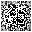 QR code with Wilke Power Light contacts