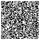QR code with Occupational Medical Center contacts