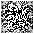 QR code with Ted Muhs Foundation contacts
