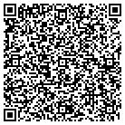 QR code with Windstar Energy LLC contacts