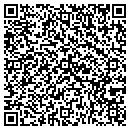 QR code with Wkn Mozart LLC contacts