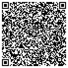 QR code with Edge To Edge contacts