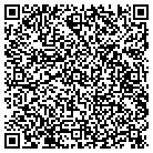 QR code with Women Infant & Children contacts