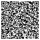 QR code with Equity Lending contacts