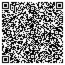 QR code with The 613 Foundation contacts