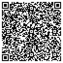 QR code with Scarlight Productions contacts