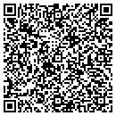 QR code with Pain Free Medical Clinic contacts