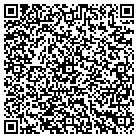 QR code with Electric Screen Printing contacts