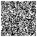 QR code with Scat Productions contacts