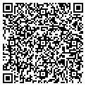 QR code with Element 5 contacts