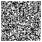 QR code with The Adam J Weissman Foundation contacts