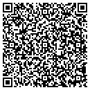 QR code with Work Release Center contacts