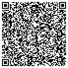 QR code with Mitchell Accounting Service L contacts
