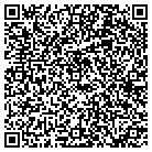 QR code with Xavier Power Partners LLC contacts