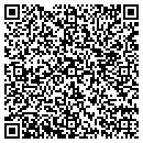 QR code with Metzger Stan contacts