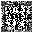 QR code with Scene 1 Productions LLC contacts