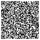 QR code with Y C C Electric Company contacts