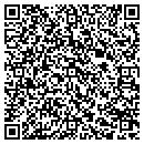 QR code with Scrambled Eggz Productions contacts