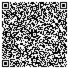QR code with Yeehaw Junction Toll Plaza contacts