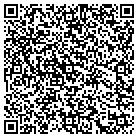 QR code with S & D Productions LLC contacts