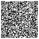 QR code with Child & Adolescent Day Trtmnt contacts