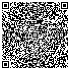 QR code with The Anthony & Catherine Fusco contacts