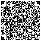 QR code with Flying Duck Computer Inc contacts