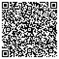 QR code with Embroidme contacts