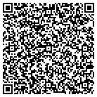 QR code with The Arbutus Family Foundation contacts