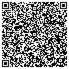 QR code with Secret Agent Productions contacts