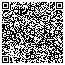 QR code with Embroidme contacts