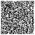 QR code with Child & Adolescent Service Department contacts