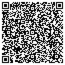 QR code with Secret Bag Productions contacts