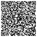 QR code with Embroidme contacts
