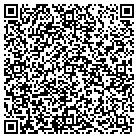 QR code with Child & Adolescent Unit contacts