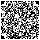 QR code with John Macintosh Windows & Doors contacts