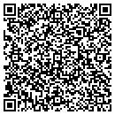 QR code with Embroidme contacts