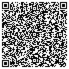 QR code with Segue Event Productions contacts