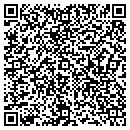 QR code with Embroidme contacts