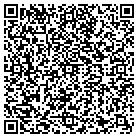 QR code with Childhood Lead Disaster contacts
