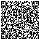 QR code with Embroidme contacts