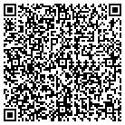 QR code with Colorado Cogen Operators contacts