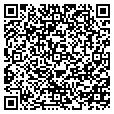 QR code with Embroid Me contacts