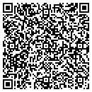 QR code with Paradigm Log Homes contacts