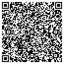 QR code with Embroidme contacts