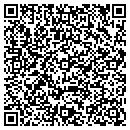 QR code with Seven Productions contacts